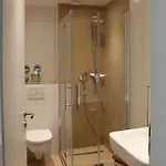 Apartment Im Paradies *