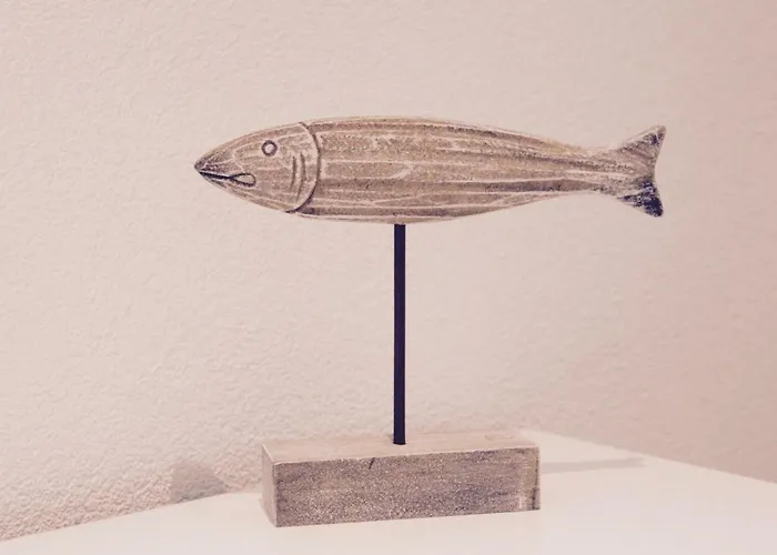 Im Paradies 公寓 康斯坦茨